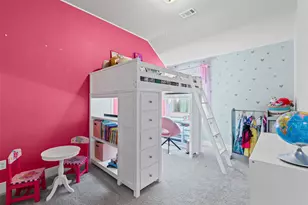 1116 Grassy Ln, Argyle, TX 76226 - Photo 24