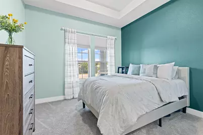 1116 Grassy Lane, Argyle, TX 76226 - Photo 22