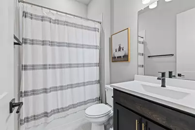 1116 Grassy Lane, Argyle, TX 76226 - Photo 26