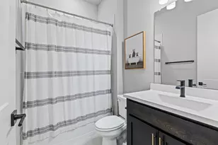 1116 Grassy Ln, Argyle, TX 76226 - Photo 26