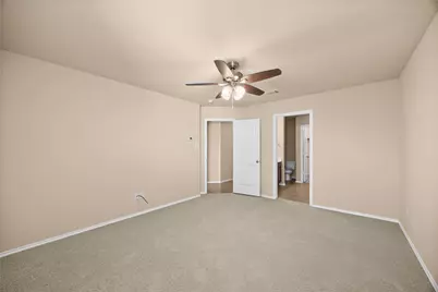 1117 Rainer Drive, Princeton, TX 75407 - Photo 12