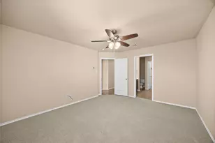 1117 Rainer Dr, Princeton, TX 75407 - Photo 12