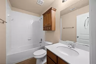 1117 Rainer Dr, Princeton, TX 75407 - Photo 20