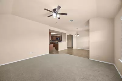 1117 Rainer Drive, Princeton, TX 75407 - Photo 8