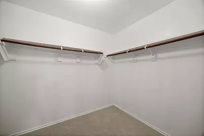 1117 Rainer Drive, Princeton, TX 75407 - Photo 14