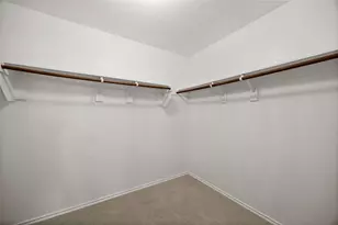 1117 Rainer Dr, Princeton, TX 75407 - Photo 14