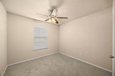 1117 Rainer Drive, Princeton, TX 75407 - Photo 18