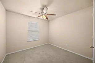 1117 Rainer Dr, Princeton, TX 75407 - Photo 18