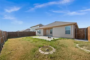 1117 Rainer Dr, Princeton, TX 75407 - Photo 4