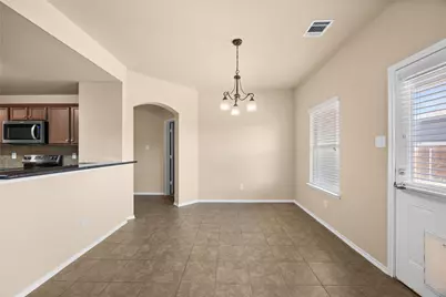 1117 Rainer Drive, Princeton, TX 75407 - Photo 10