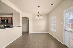 1117 Rainer Dr, Princeton, TX 75407 - Photo 10