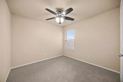 1117 Rainer Drive, Princeton, TX 75407 - Photo 22