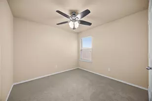 1117 Rainer Dr, Princeton, TX 75407 - Photo 22