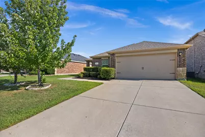 1117 Rainer Drive, Princeton, TX 75407 - Photo 2