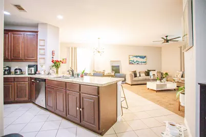 10412 Talus Drive, Fort Worth, TX 76131 - Photo 18