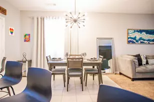 10412 Talus Dr, Fort Worth, TX 76131 - Photo 22