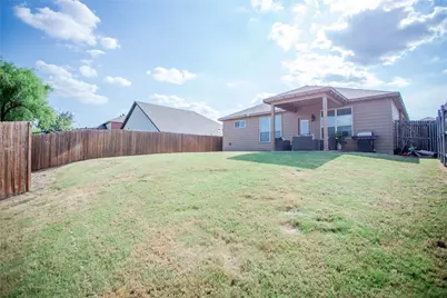 10412 Talus Drive, Fort Worth, TX 76131 - Photo 32