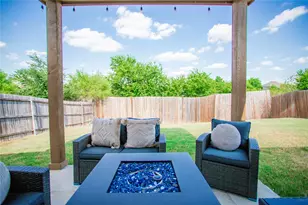 10412 Talus Dr, Fort Worth, TX 76131 - Photo 34