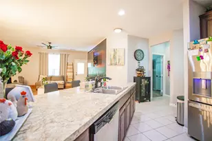 10412 Talus Dr, Fort Worth, TX 76131 - Photo 20