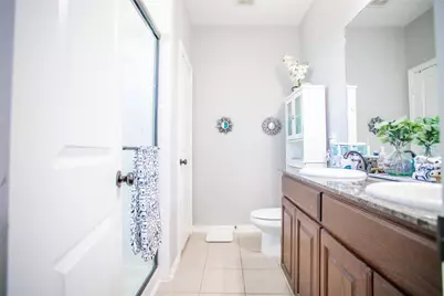 10412 Talus Drive, Fort Worth, TX 76131 - Photo 16