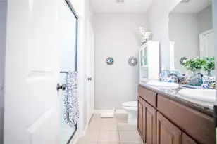 10412 Talus Dr, Fort Worth, TX 76131 - Photo 16