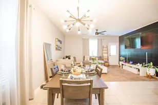 10412 Talus Dr, Fort Worth, TX 76131 - Photo 24