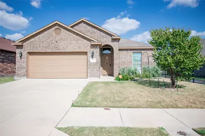10412 Talus Drive, Fort Worth, TX 76131 - Photo 2