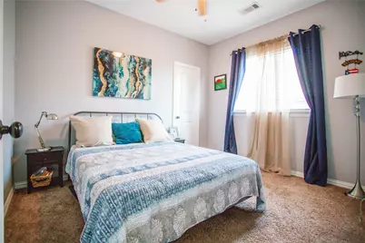 10412 Talus Drive, Fort Worth, TX 76131 - Photo 10