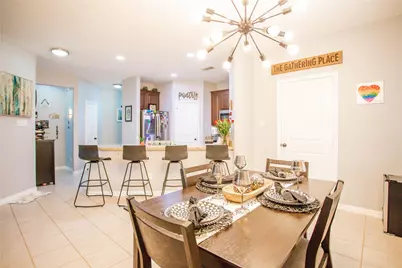 10412 Talus Drive, Fort Worth, TX 76131 - Photo 26