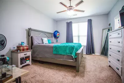 10412 Talus Drive, Fort Worth, TX 76131 - Photo 12