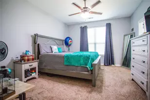 10412 Talus Dr, Fort Worth, TX 76131 - Photo 12