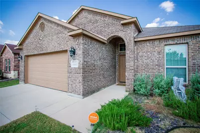 10412 Talus Drive, Fort Worth, TX 76131 - Photo 4