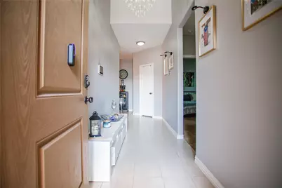 10412 Talus Drive, Fort Worth, TX 76131 - Photo 6