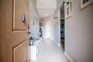 10412 Talus Dr, Fort Worth, TX 76131 - Photo 6