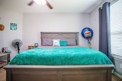 10412 Talus Drive, Fort Worth, TX 76131 - Photo 14