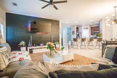 10412 Talus Drive, Fort Worth, TX 76131 - Photo 28