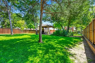 8 Equestrian Trail, Duncanville, TX 75116 - Photo 30