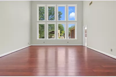 8 Equestrian Trail, Duncanville, TX 75116 - Photo 8