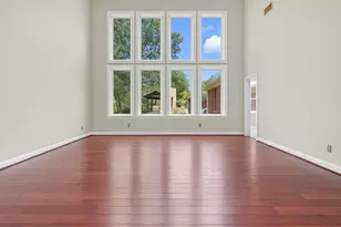 8 Equestrian Trail, Duncanville, TX 75116 - Photo 8