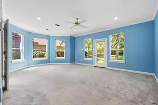 8 Equestrian Trail, Duncanville, TX 75116 - Photo 16