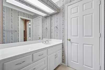 8 Equestrian Trail, Duncanville, TX 75116 - Photo 26