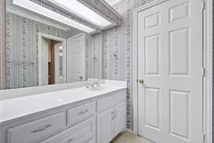 8 Equestrian Trail, Duncanville, TX 75116 - Photo 26