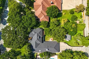 8 Equestrian Trail, Duncanville, TX 75116 - Photo 34