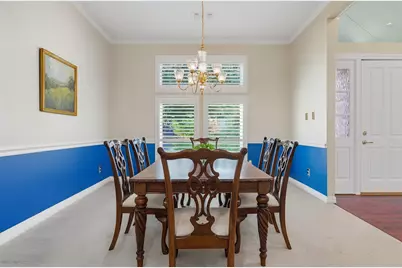 8 Equestrian Trail, Duncanville, TX 75116 - Photo 10