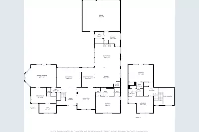 8 Equestrian Trail, Duncanville, TX 75116 - Photo 38