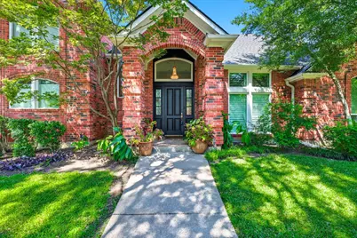 8 Equestrian Trail, Duncanville, TX 75116 - Photo 4