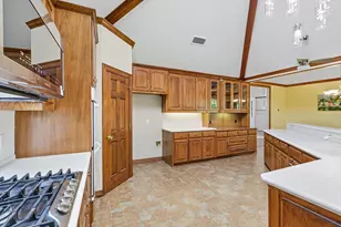 8 Equestrian Trail, Duncanville, TX 75116 - Photo 12