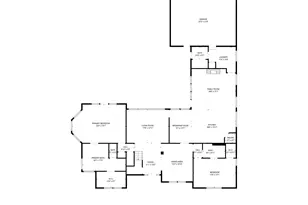 8 Equestrian Trail, Duncanville, TX 75116 - Photo 36