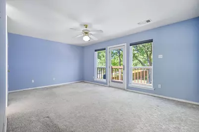 8 Equestrian Trail, Duncanville, TX 75116 - Photo 24