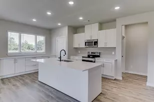 4202 Clovis Ct, Midlothian, TX 76065 - Photo 8